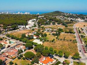 Photo 4 of Residential for sale in Carrer Cerdanya, S'Agaró, Girona