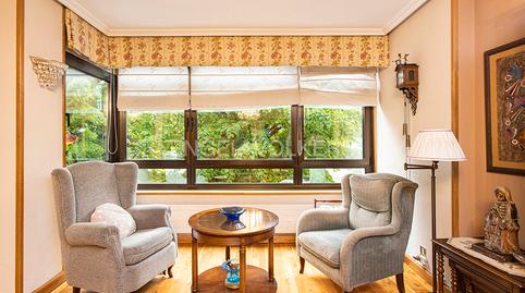 Foto 5 de Apartament en venda a Plaza de América, Plaza de América, Asturias