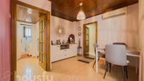Living room of Flat for sale in Cornellà de Llobregat  with Air Conditioner