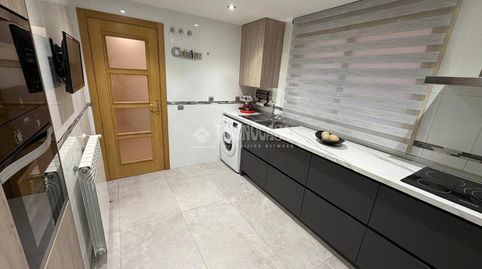 Photo 4 of Flat for sale in Restón I - Restón II, Valdemoro