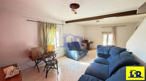 Foto 3 de Casa o xalet en venda a C/. Colliguilla 4., San Antón, Cuenca Capital