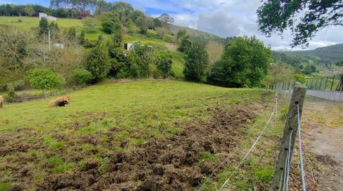 Photo 4 of Residential for sale in San Justo - Bedriñana, Asturias