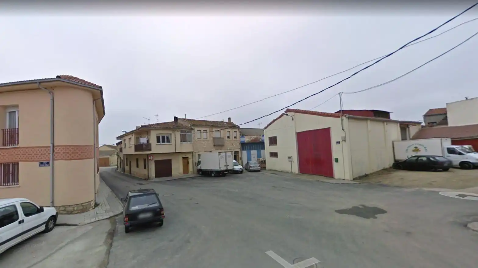 Terreni e lotti in vendita a Área Rural, imagen 9