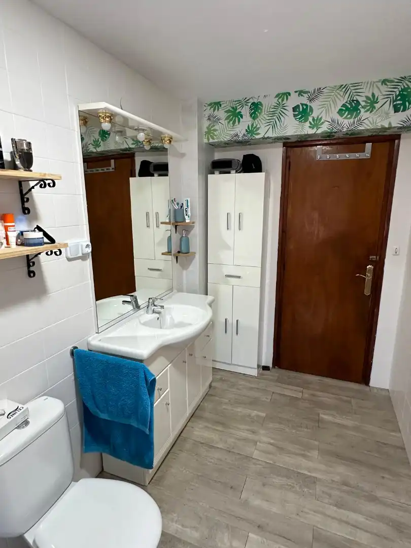 Villa avec terrasse à vendre à Carrer de la Divina Pastora 32, imagen 14