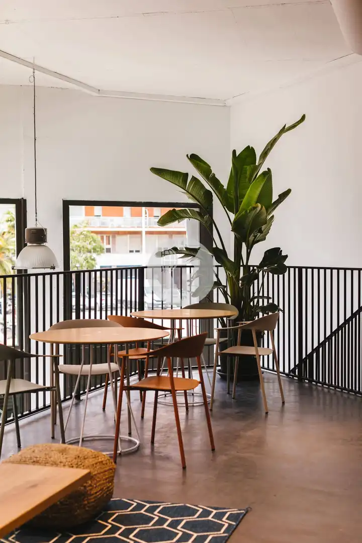 Business premises for sale in Sant Martí, imagen 14