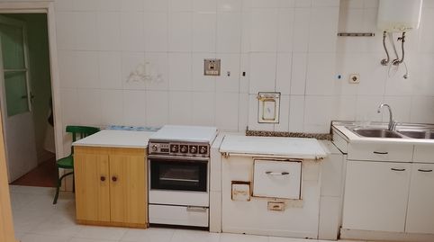 Foto 2 de Pis en venda a San Jeronimo Kalea, Erandio, Bizkaia