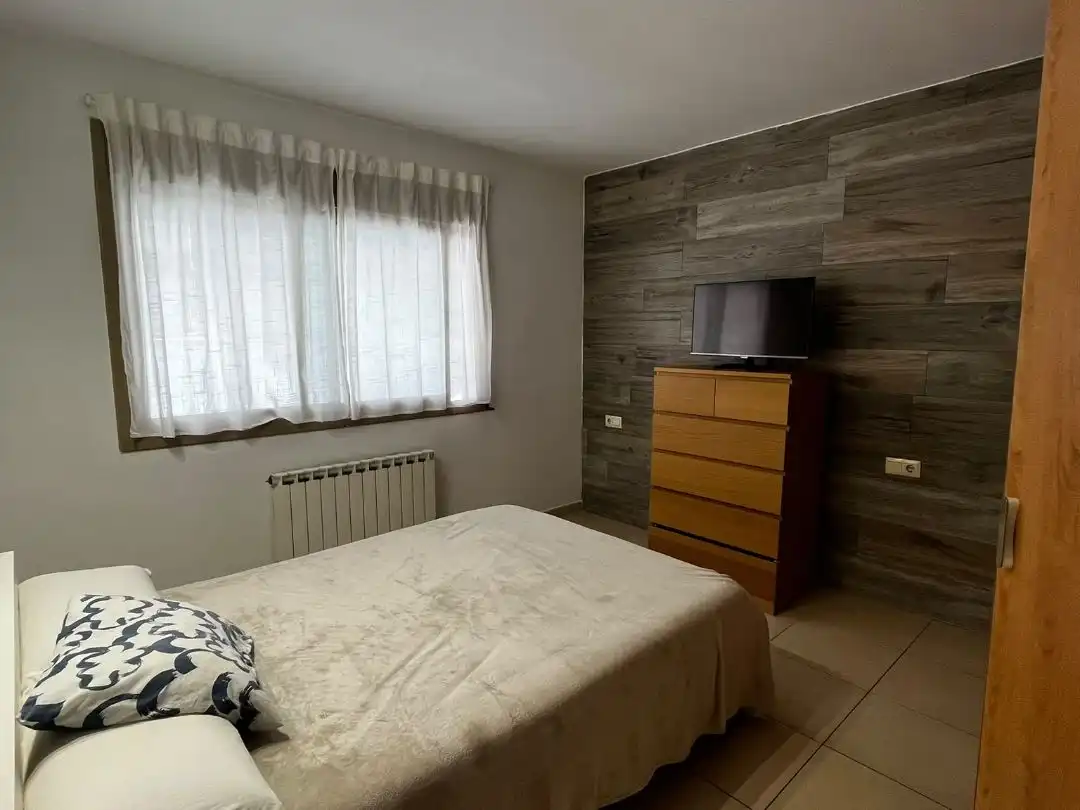 Pis de lloguer a sala ambrós 5, imagen 6