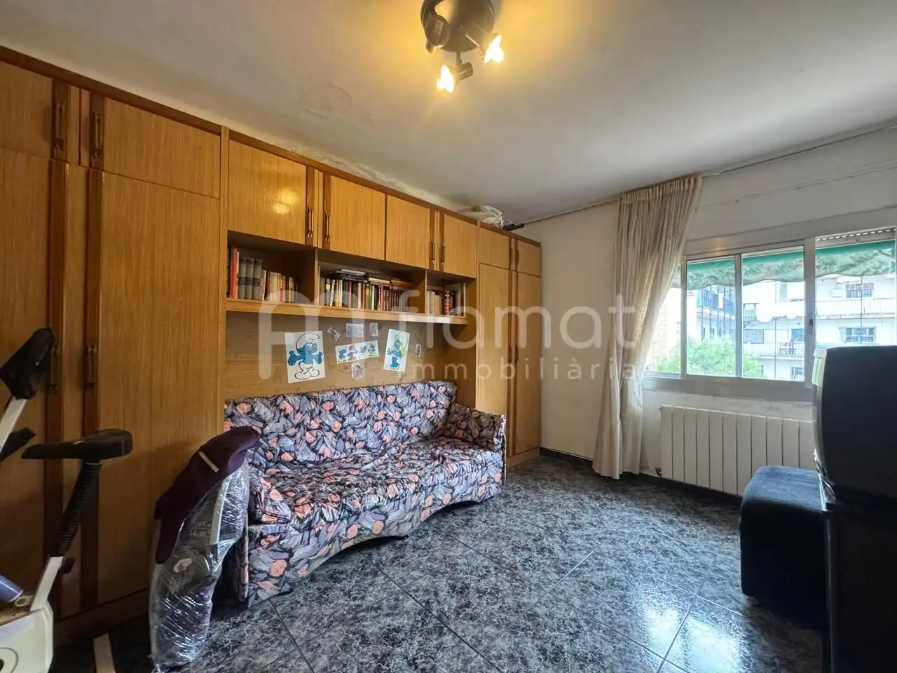 Piso en venta en Carrer Prades 14, imagen 17