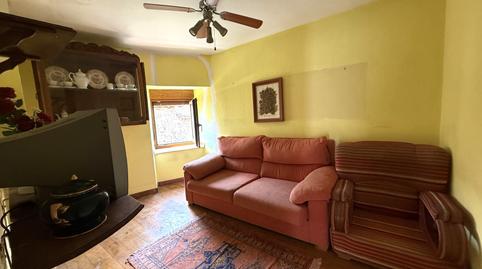 Photo 4 of Single-family semi-detached for sale in Ucieda - Pb Ucieda Abajo, 64, Ruente, Cantabria