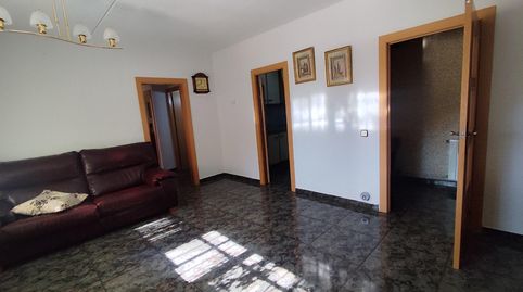 Photo 4 of Flat for sale in Can Deu, Sabadell