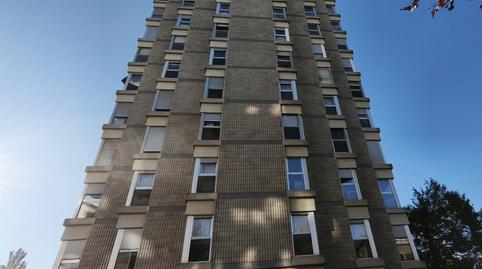 Photo 5 of Flat for sale in Calle Jose Achotegui, Gazalbide, Araba - Álava