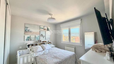 Foto 4 de Piso en venta en Pinar del Rey, Madrid Capital