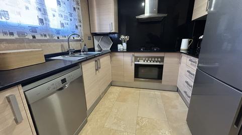 Foto 4 de Dúplex en venta en Ardenya, Begues, Barcelona