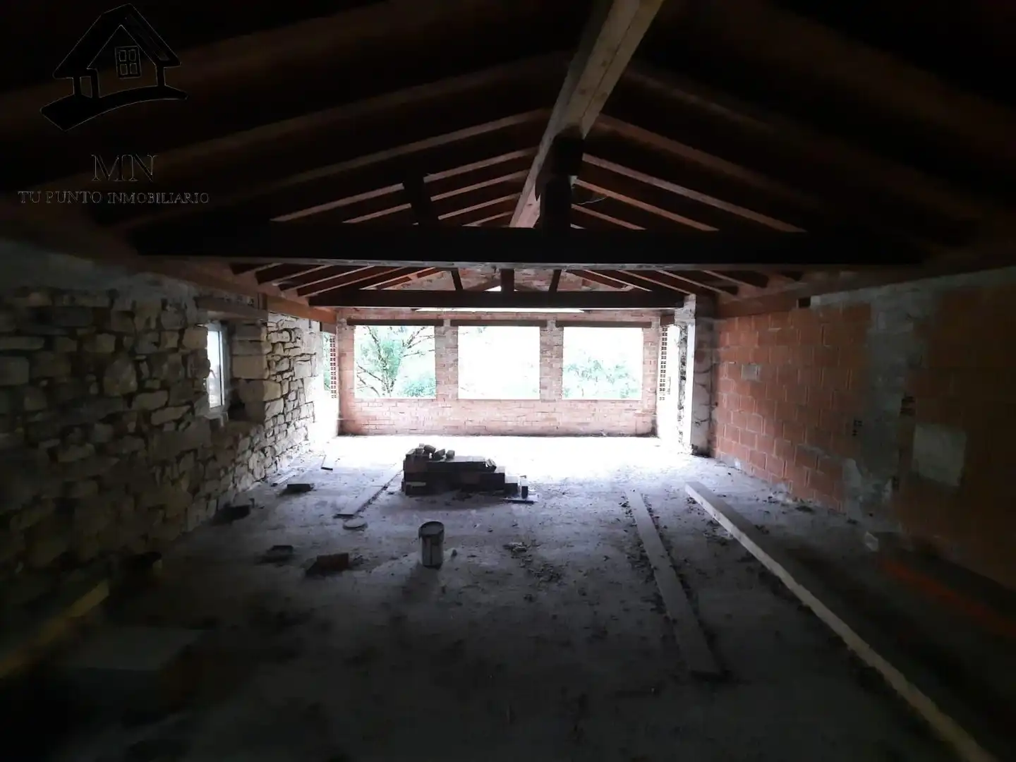 Casa in vendita a San Pedro del Romeral, imagen 7