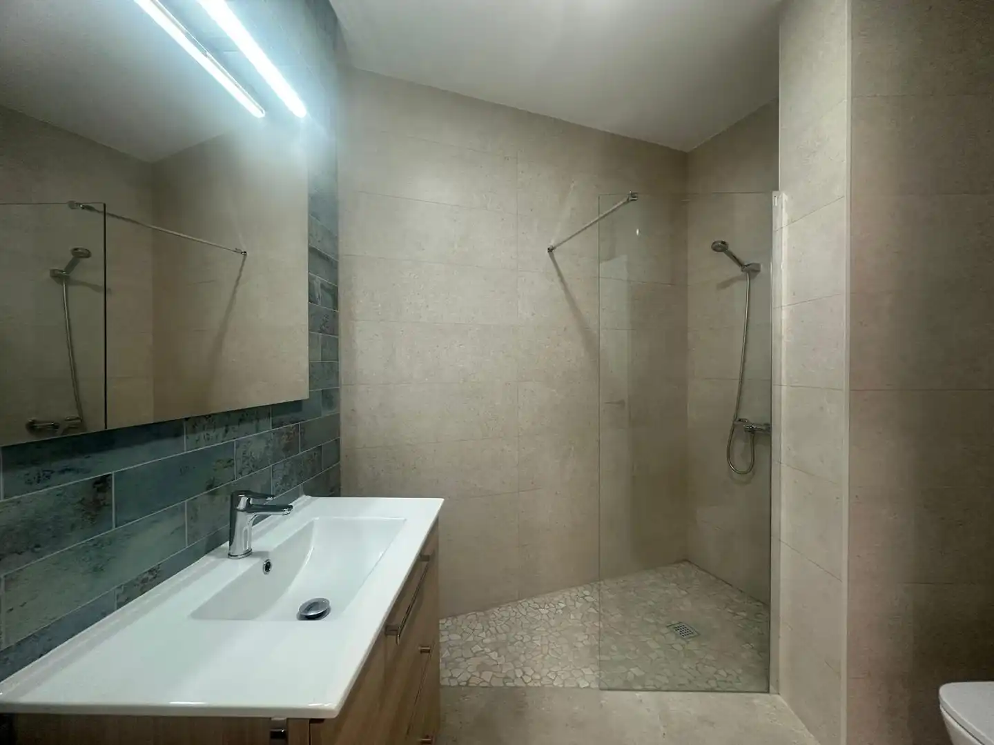 Apartament en venda a Playa de Levante, imagen 10