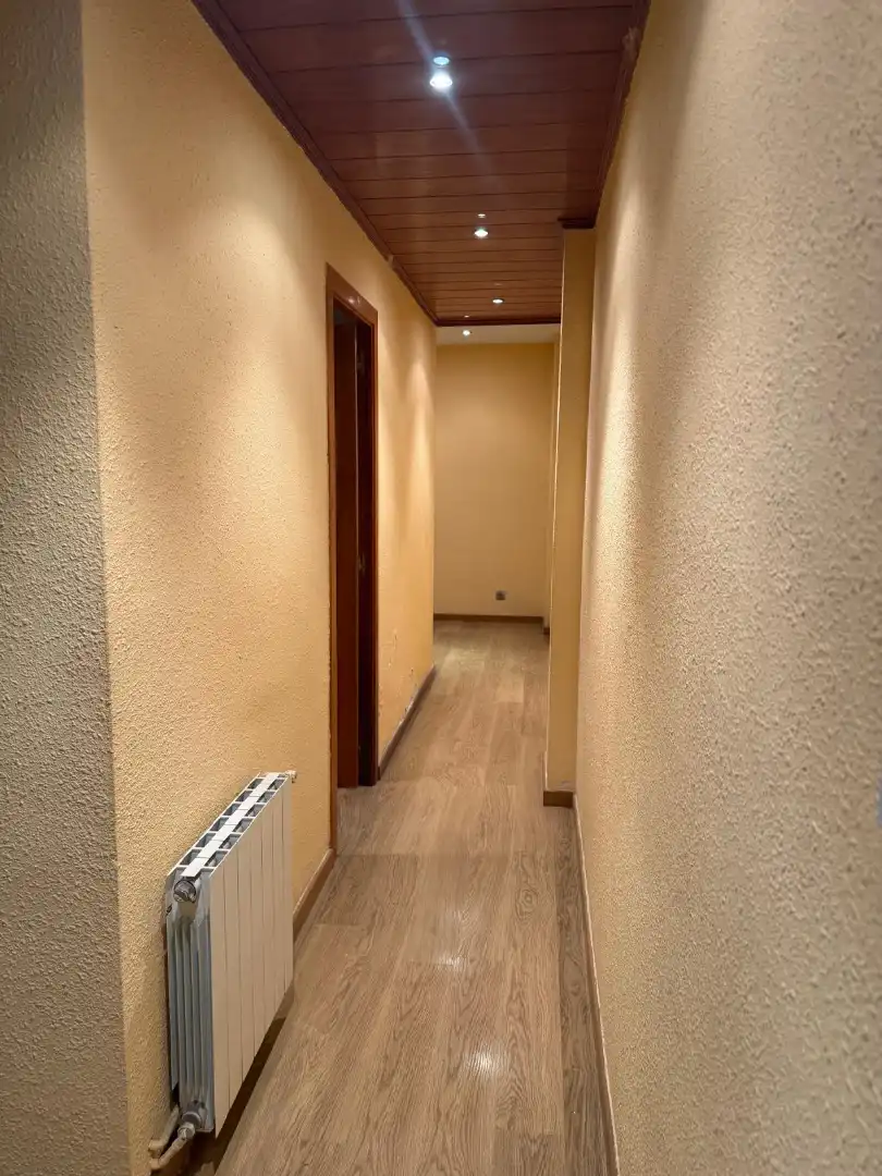 Appartement avec ascenseur à vendre à Sant Martí, imagen 7