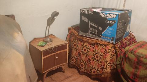 Foto 4 de Casa o xalet en venda a Alcázar de San Juan, Ciudad Real