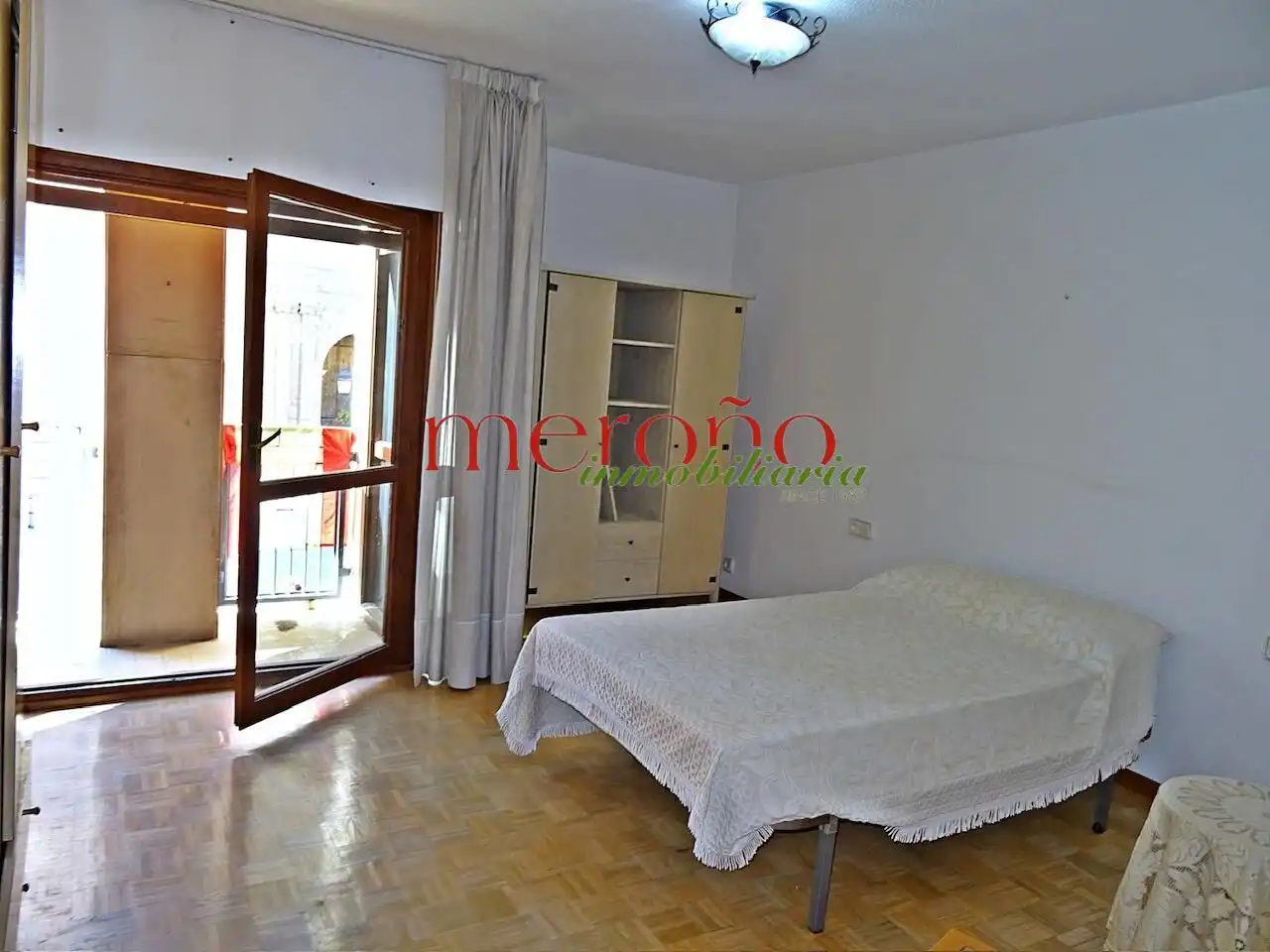 Appartamento con ascensore in vendita a Elche ciudad, imagen 11