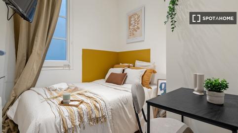 Photo 4 of Flat to share in Sant Antoni,  Barcelona Capital