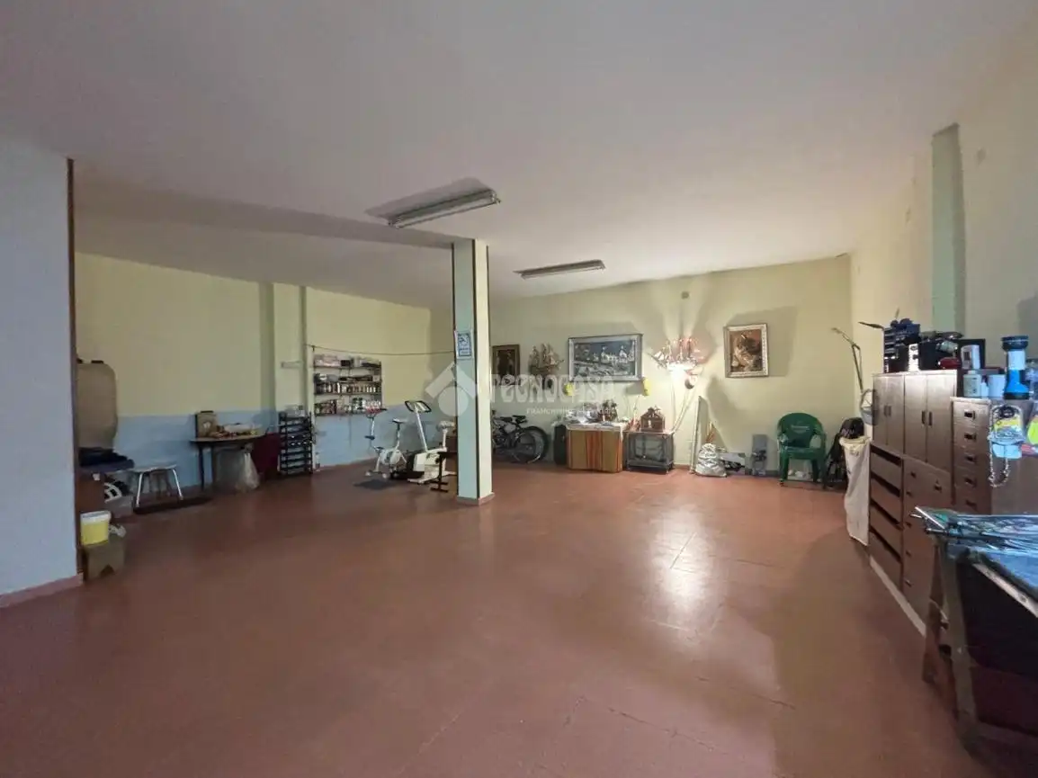 House for sale in Medina del Campo, imagen 29