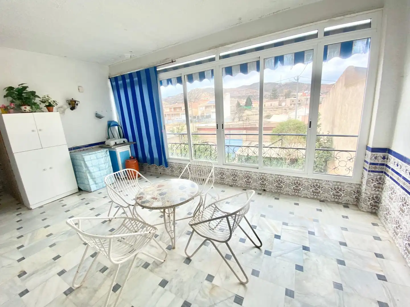 Inmuebles singulares en venta en Puerto Lumbreras, imagen 5