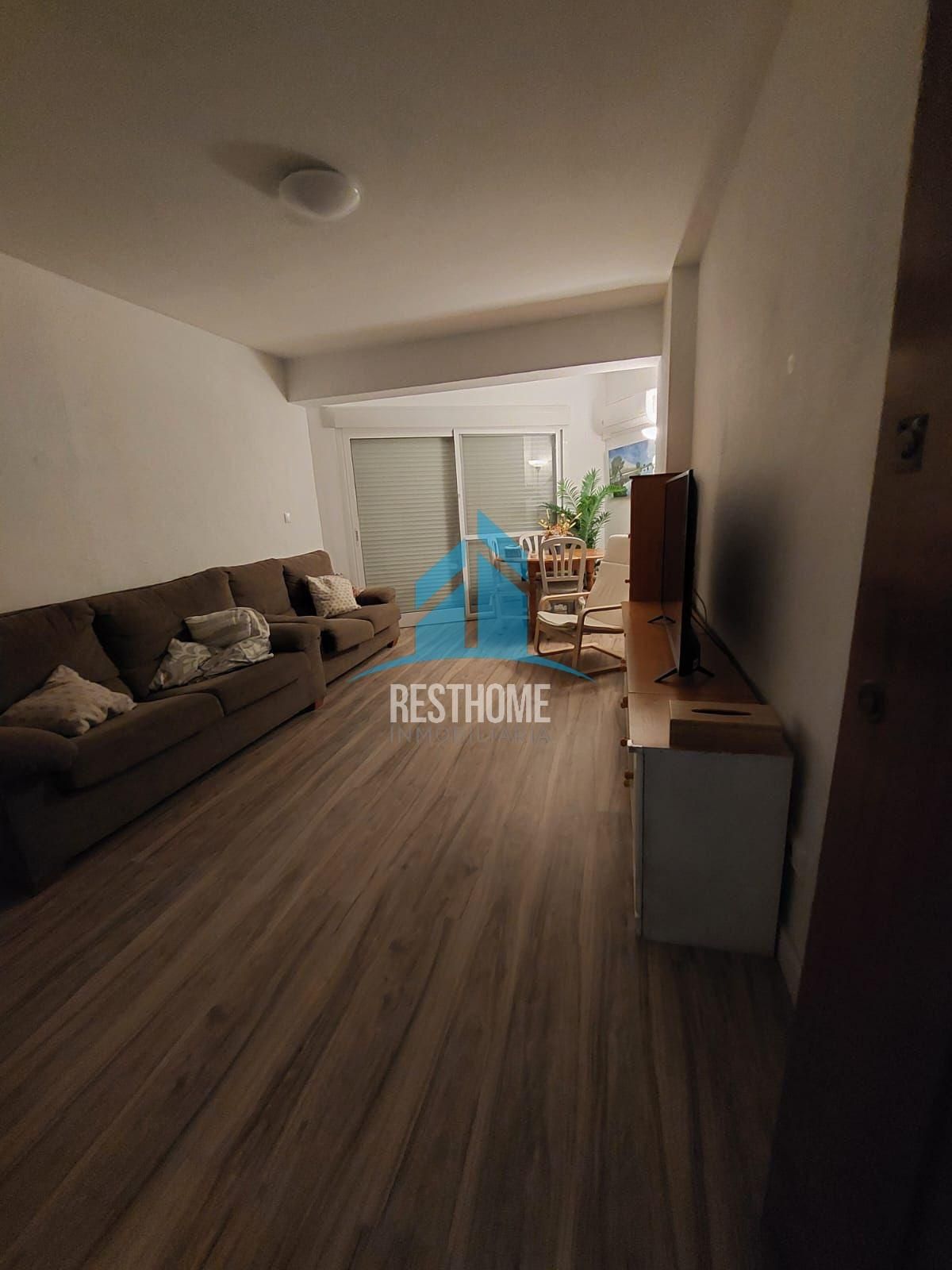 Exterior view of Apartment for sale in Cullera  with Terrace