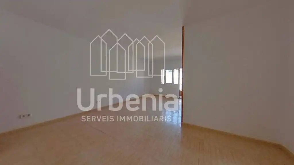 Piso en venta en Cerdanyola, imagen 3