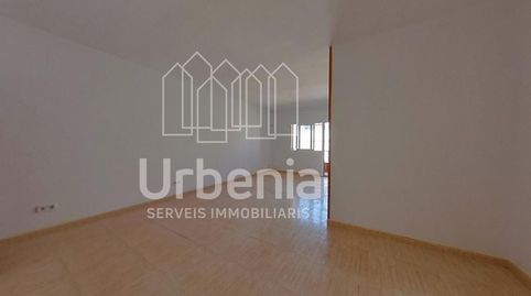 Foto 3 de Piso en venta en Cerdanyola Nord, Mataró