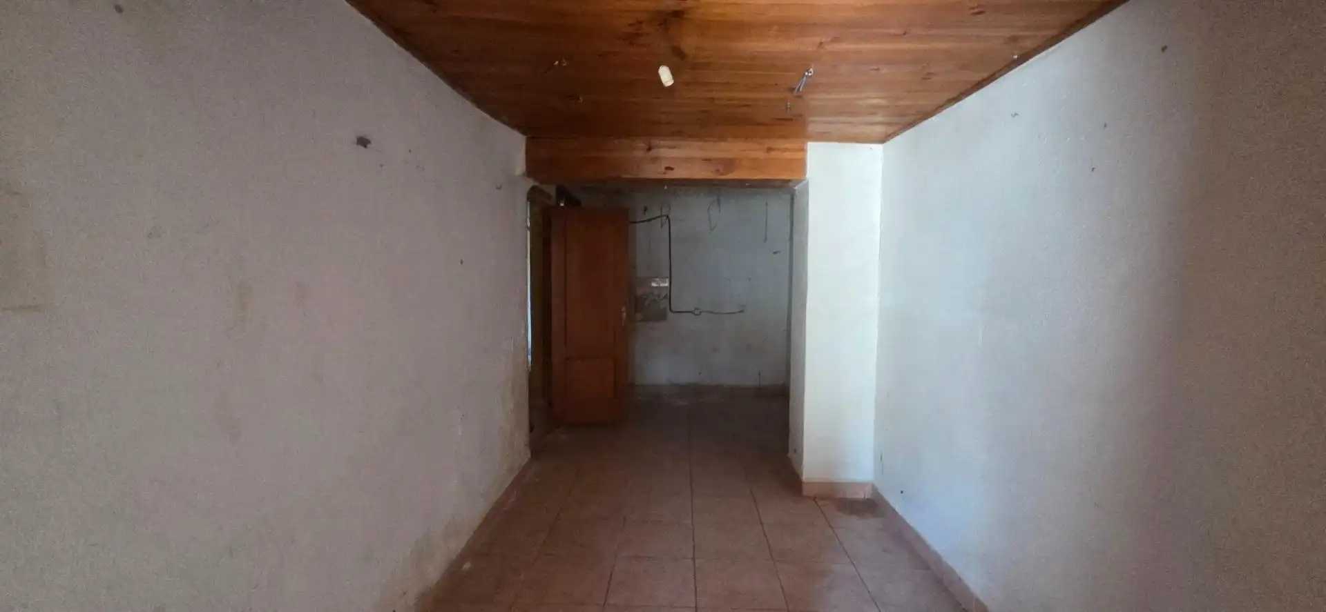 House for sale in Alguazas, imagen 4