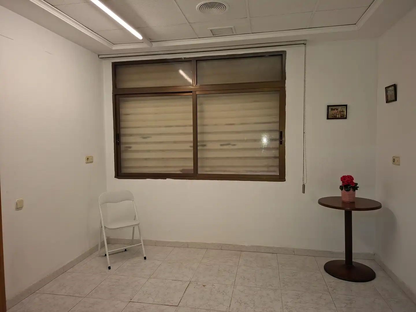 Commercial properties for rent in Valencia, Valencia