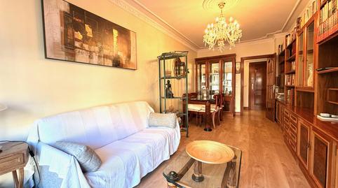 Photo 4 of Flat to rent in Gros, Gipuzkoa