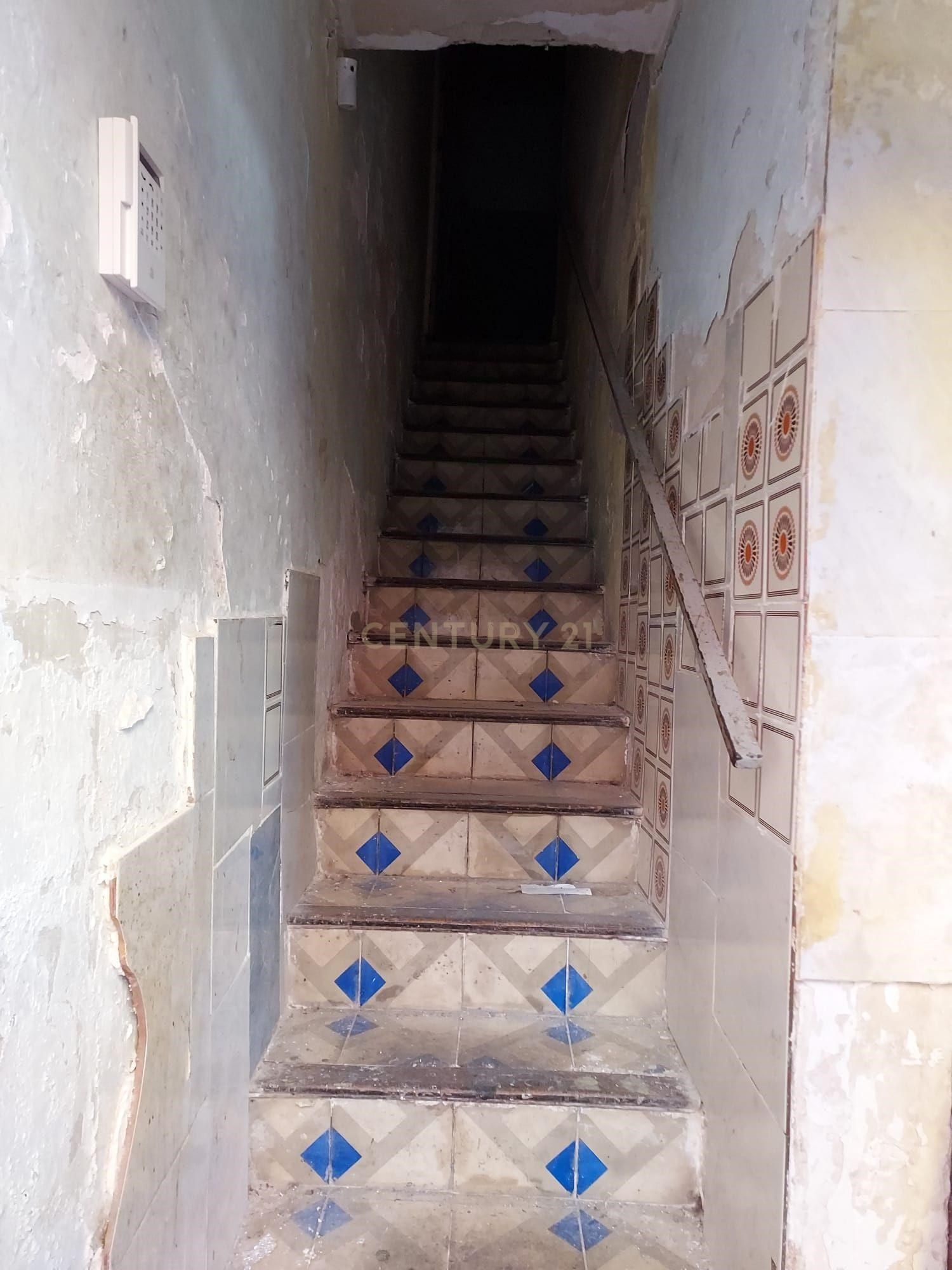Casa o xalet en venda a Orihuela ciudad