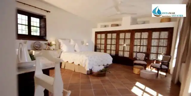 Maison avec piscine à vendre à Salinas., imagen 17
