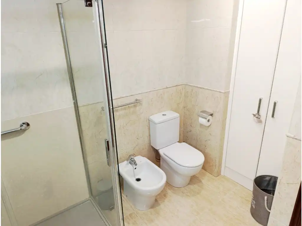 Casa en venta en Calle Vatica, imagen 41