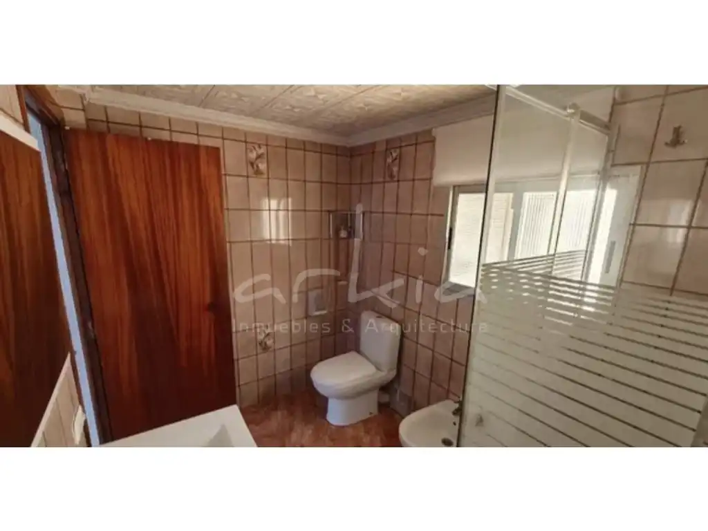 Baño de Casa o chalet en venta en Torrent