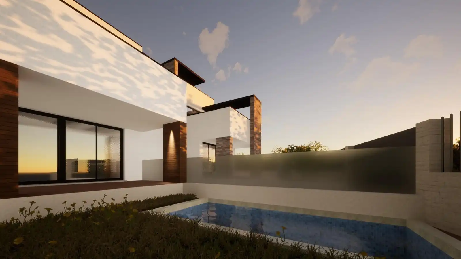 Terreno residenziale in vendita a Calle PRADO DE LA LANA, imagen 11