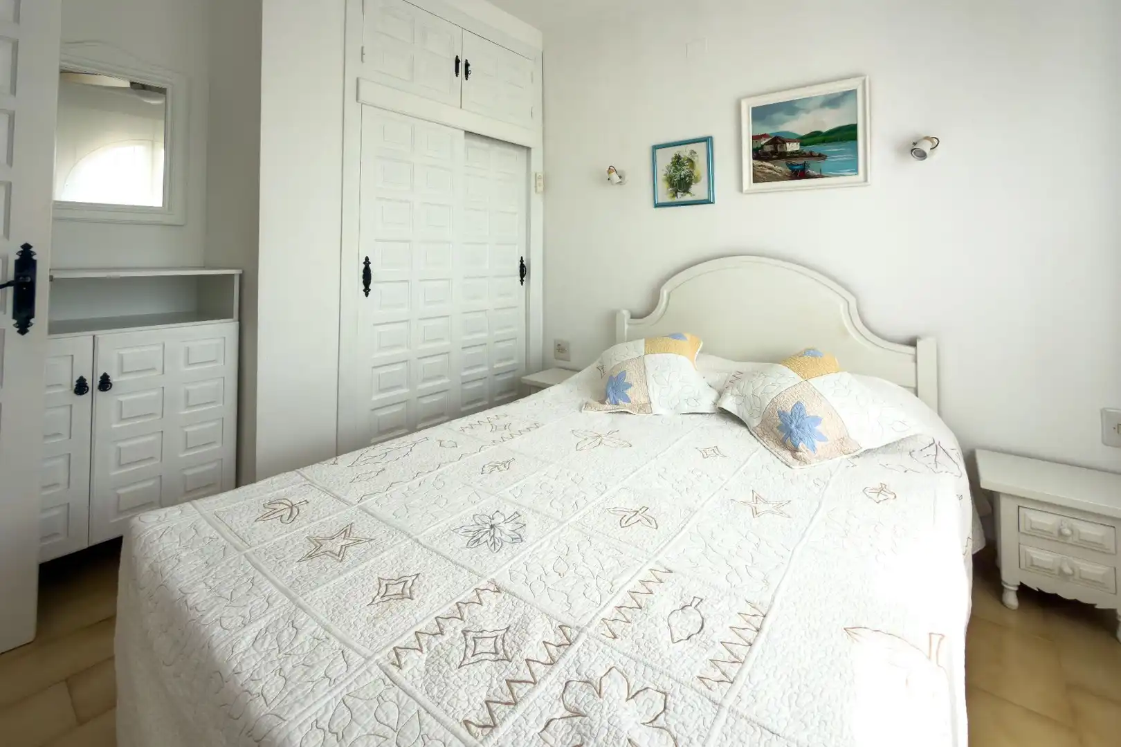 Maison à vendre à Zona Pueblo, imagen 20