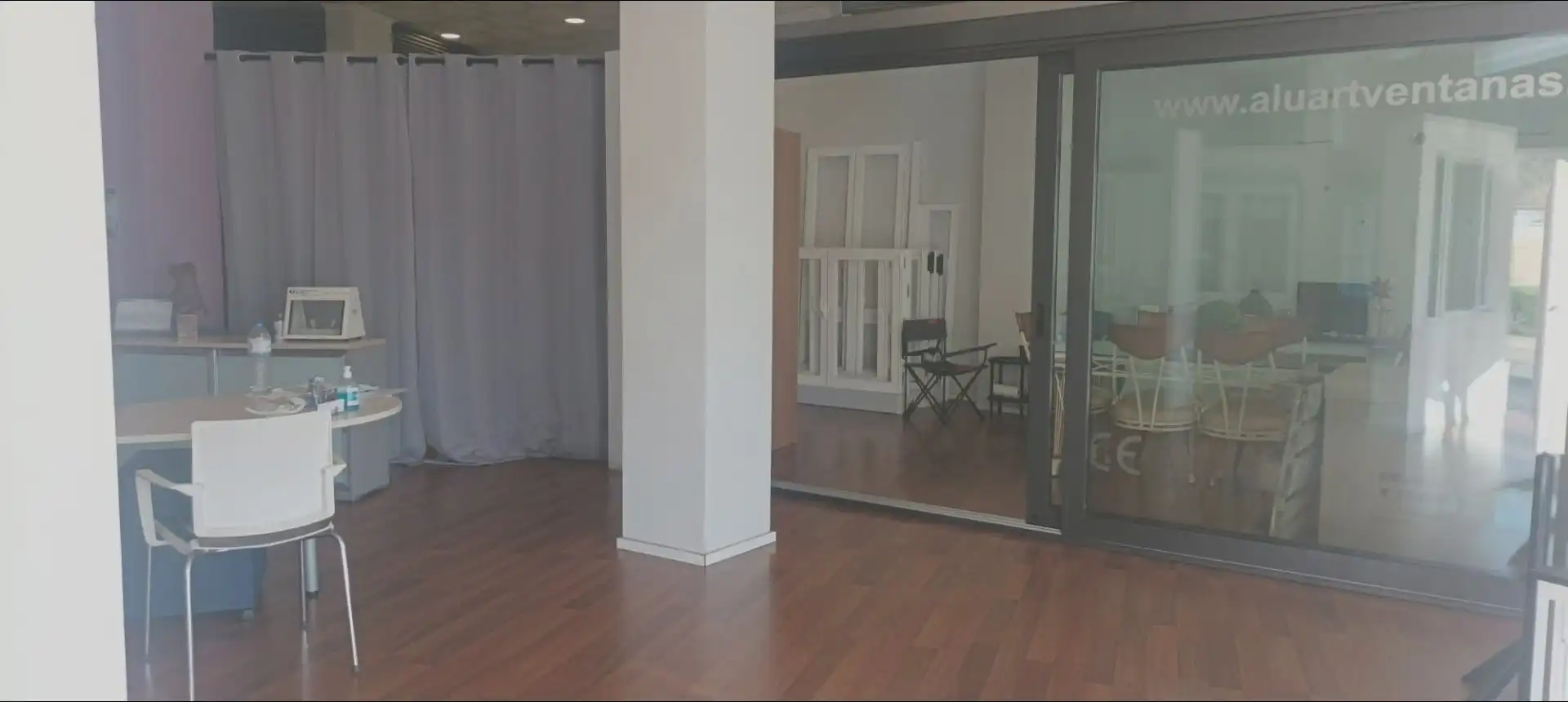 Local comercial en venda a Grau de Gandia - Venecia - Marenys de Rafalcaid, imagen 5