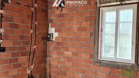 Foto 5 de Casa o chalet en venta en Guimarás, O Irixo, Ourense