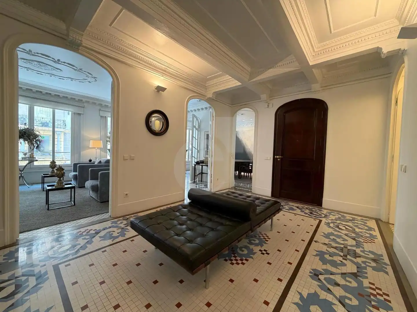 Flat with lift for sale in Paz, imagen 14