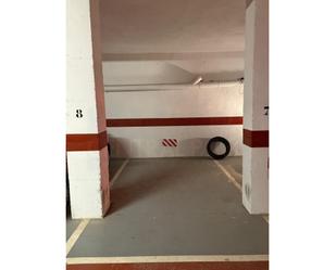 Parking of Garage for sale in Torredembarra