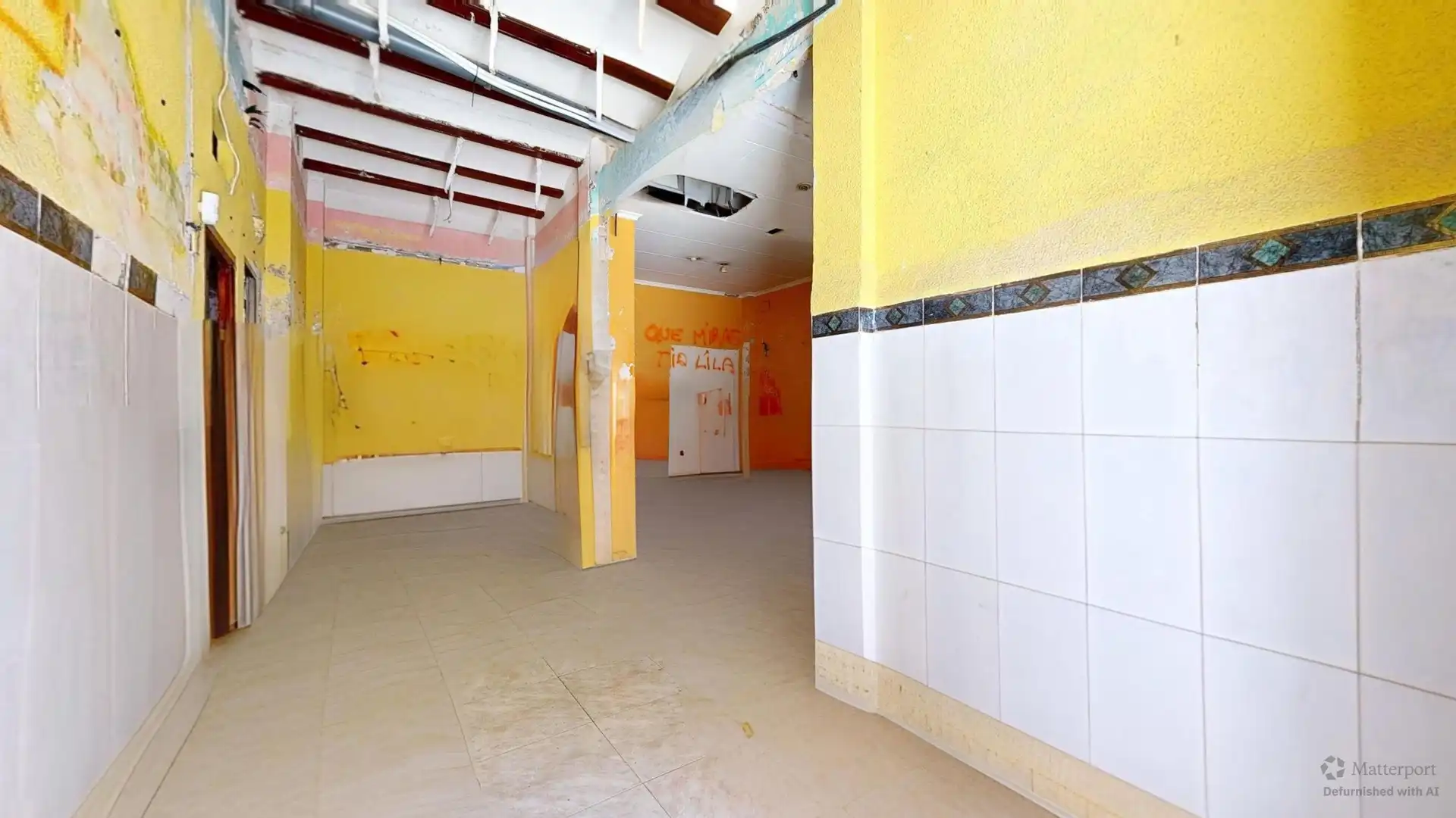 Casa o xalet en venda en Valencia amb Terrassa, Traster i Balcó