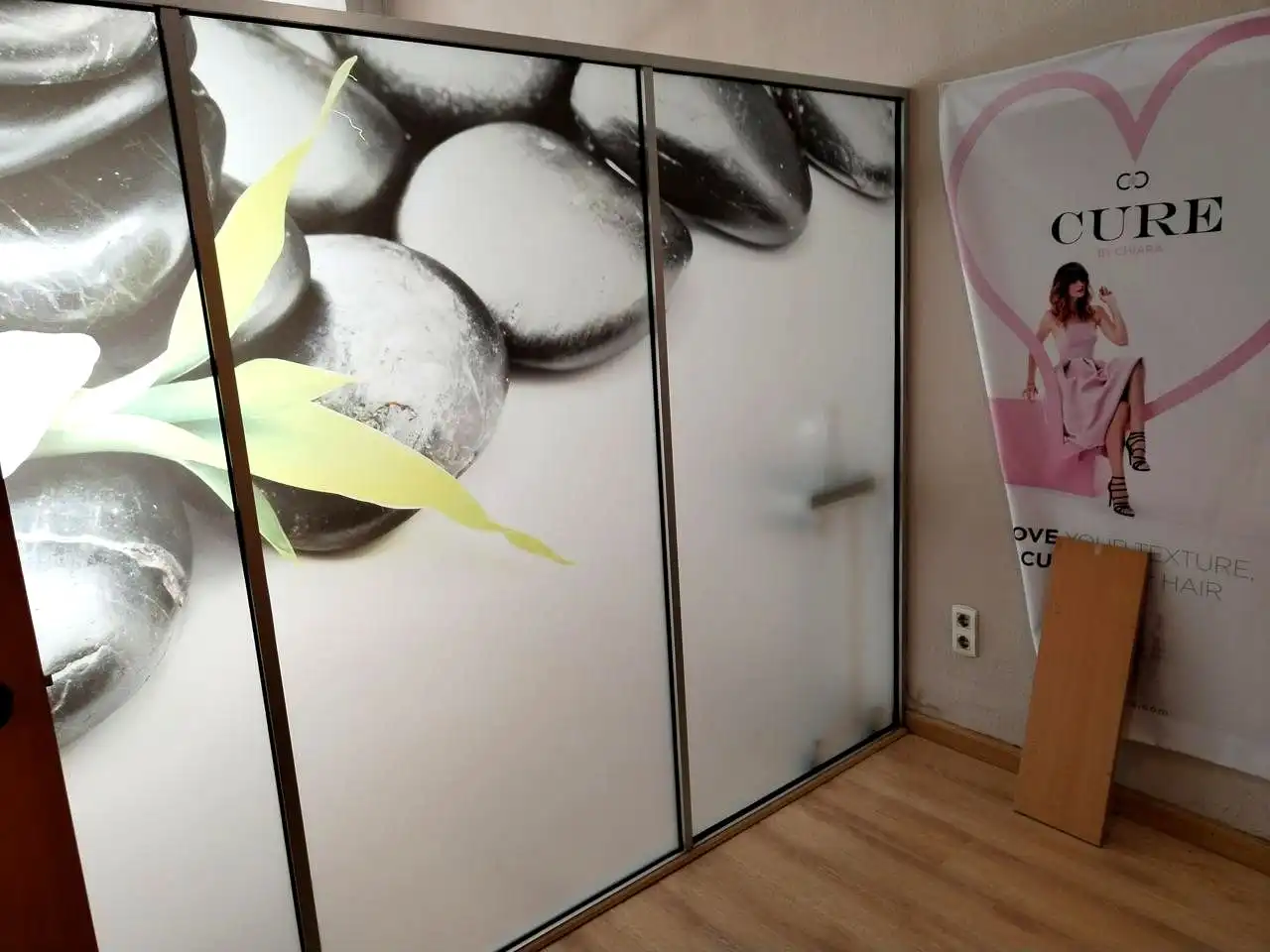 Local comercial de lloguer a San José, imagen 19