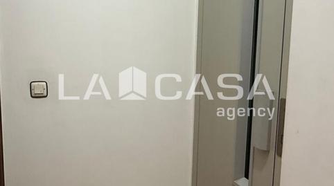 Foto 5 de Pis en venda a El Torrejón - El Cerezo,  Sevilla Capital