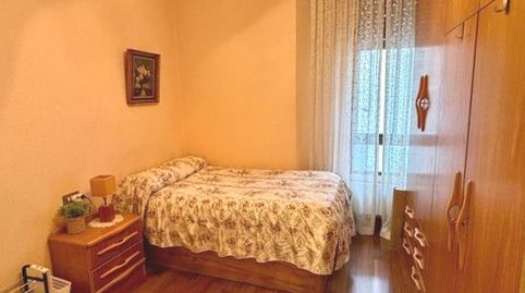 Foto 4 de Piso en venta en Avenida del Ferrocarril, Ametzola, Bilbao