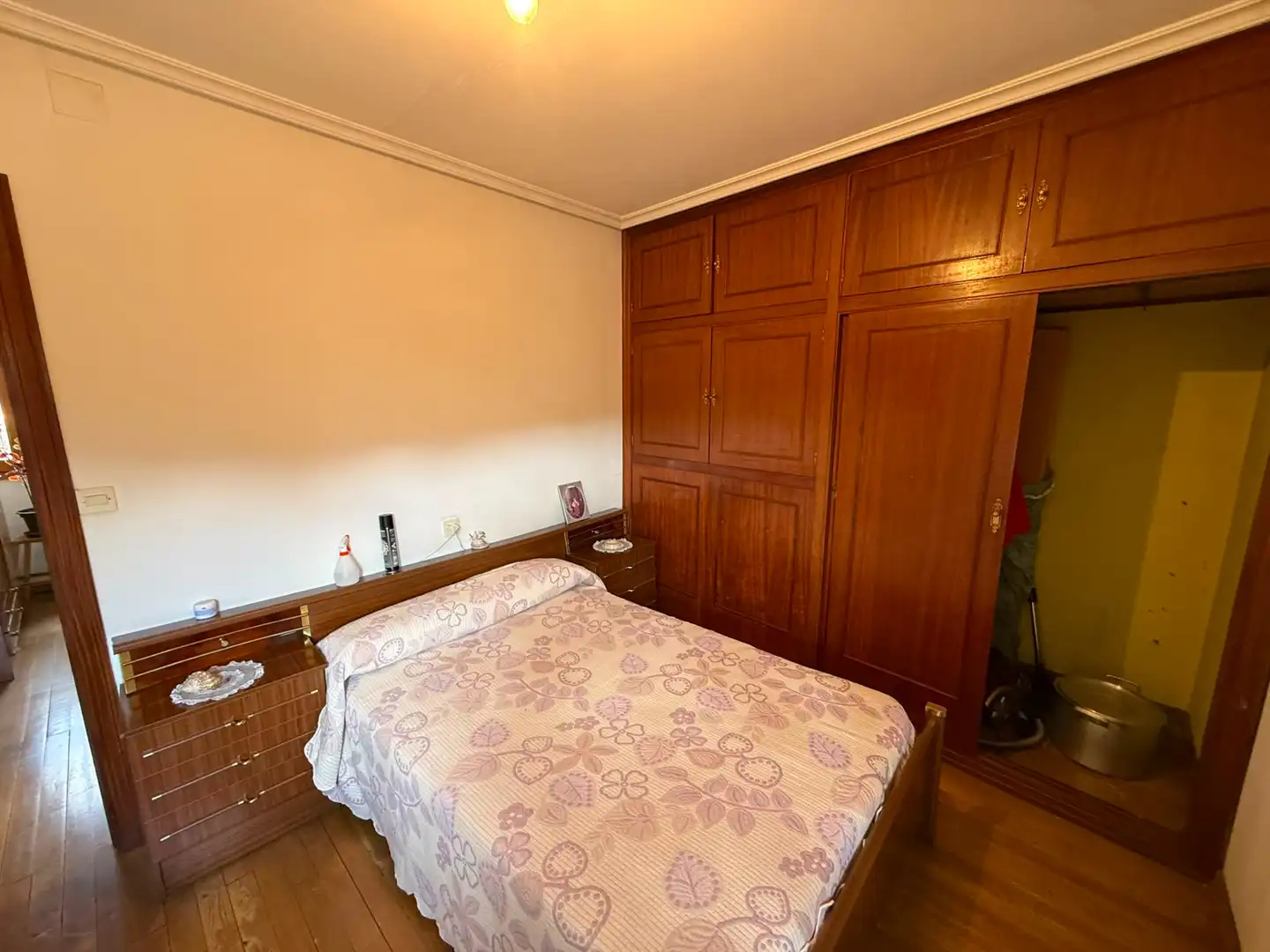 Maison jumelée à vendre à Lugar Coañana 75A, imagen 38