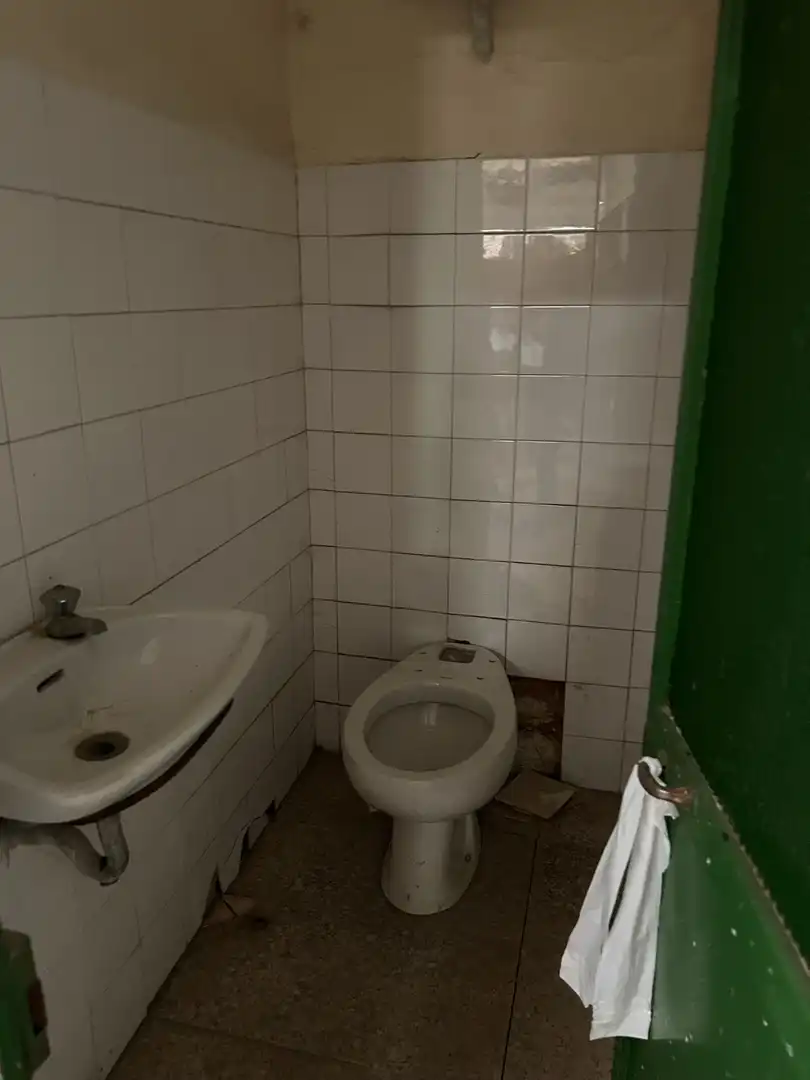 Wohnung mit Terrasse zum Verkauf in Calle Estalajes, imagen 15