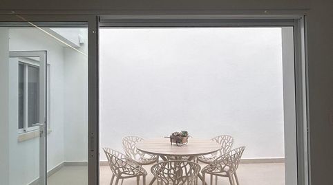 Foto 5 de Casa adosada en venta en Calle de Sáenz Flores, Lo Pagán, San Pedro del Pinatar