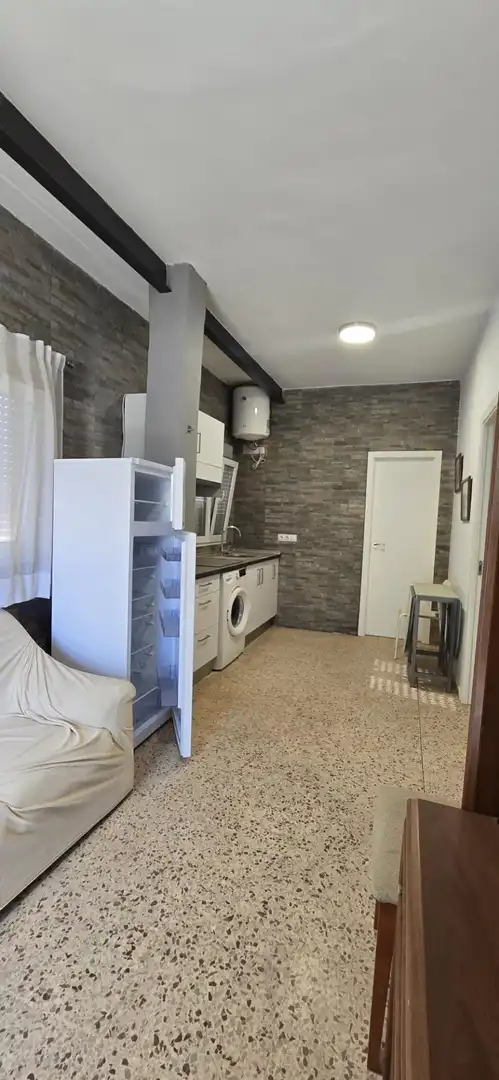 Casa o xalet en venda a Urbanizaciones