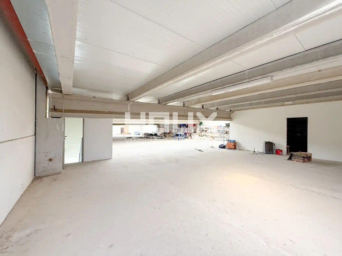 Nave industrial in vendita a Las Castañeras - Bulevar, imagen 44